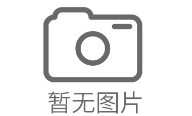 德清县地毯清洗公司专业，收费标准不一
